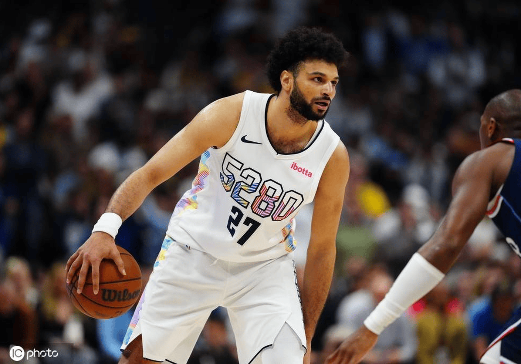 开云体育入口-包含意大利网球队翻盘日本网球队，穆雷三分雨点燃全场的词条