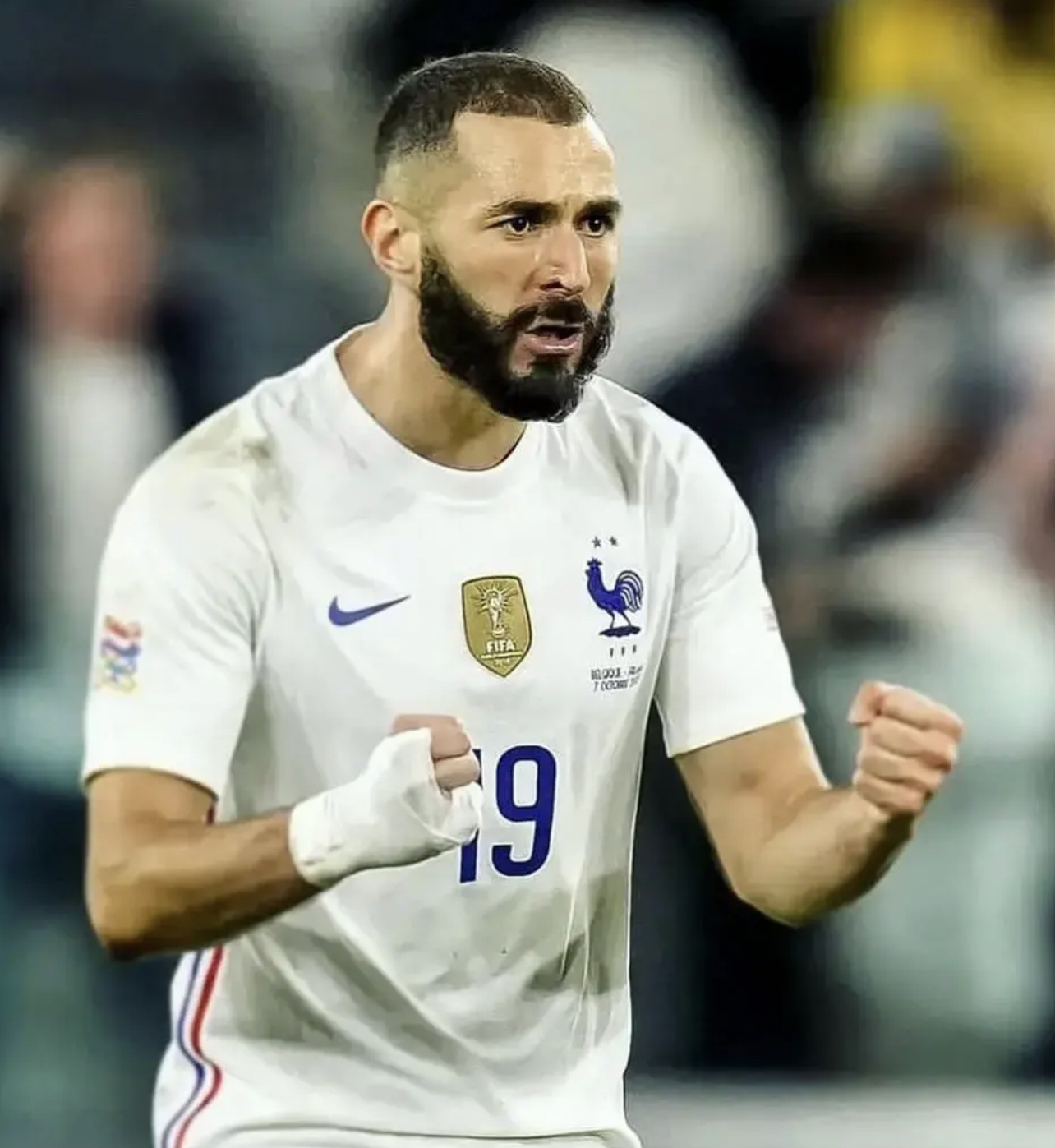 巴萨血洗瑞典,本泽马惊艳世界的简单介绍 巴萨血洗瑞典,本泽马惊艳世界的简单介绍