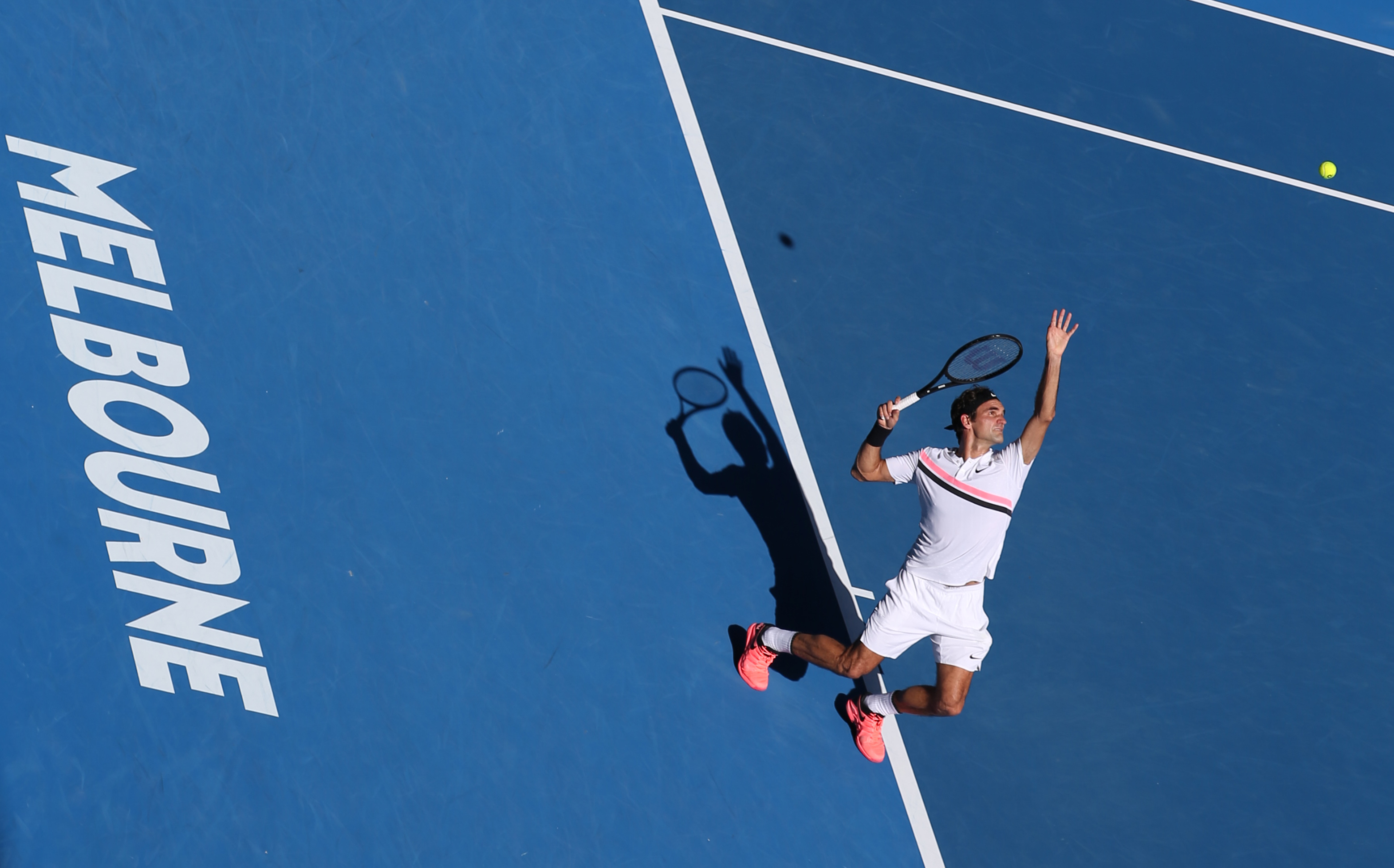 开云官网-包含澳大利亚网球队逆转美国网球队，费德勒绝境逆转的词条