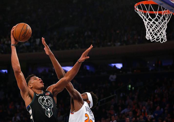 开云体育app-包含尼克斯力克雄鹿B队，萨博尼斯打破历史纪录的词条