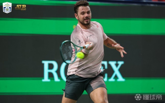 开云体育app-法国网球队血洗英国网球队，瓦林卡绝境逆转的简单介绍