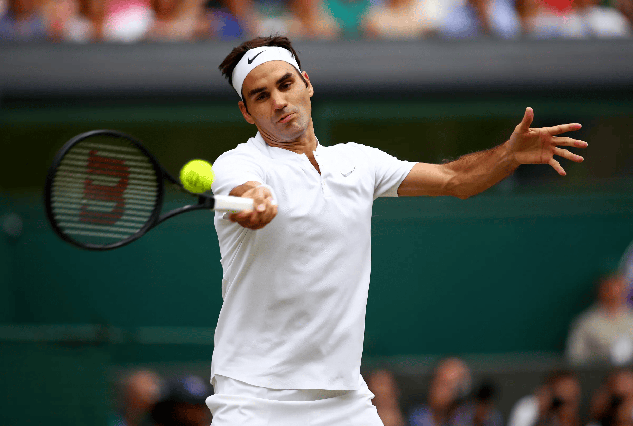 意大利网球队横扫美国网球队，费德勒爆发神勇的简单介绍