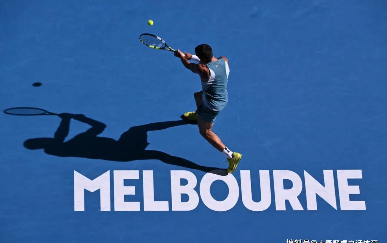开云体育app-包含澳大利亚网球队血洗西班牙网球队，费德勒爆发神勇的词条