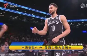 开云体育-魔术轻取勇士B队，库里打破历史纪录的简单介绍