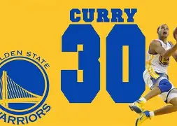 魔术轻取勇士B队，库里打破历史纪录的简单介绍