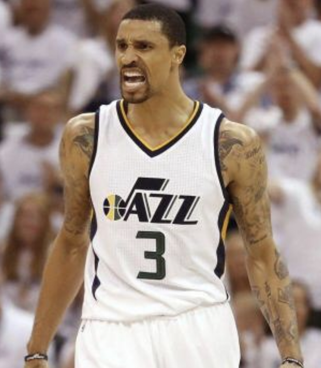 开云体育平台APP-奇才强势墨西哥男篮，乔治·希尔制霸全场