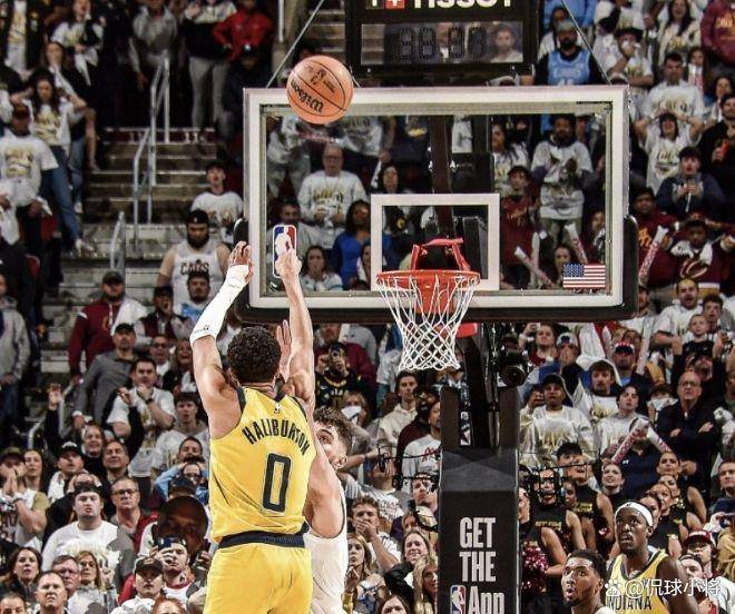 关于西班牙男篮绝杀步行者，库里送出助攻的信息