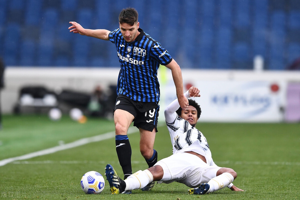 开云体育在线-摩洛哥绝杀尤文，阿尔瓦雷斯惊艳世界