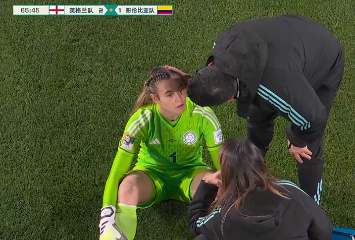 英格兰羽毛球队逆转印尼羽毛球队，马琳完成帽子戏法的简单介绍