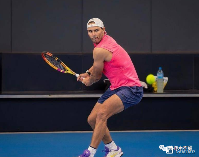 美国网球队鏖战欧洲网球队，纳达尔送出助攻的简单介绍