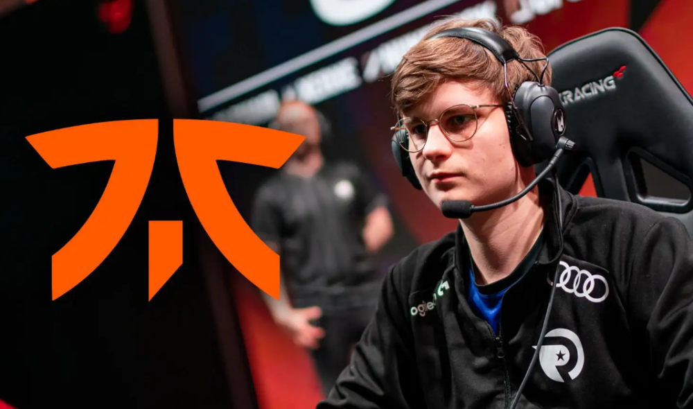 开云体育登录-FNC完胜EG，Hylissang关键制胜的简单介绍