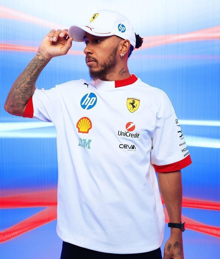 包含墨西哥男篮强势魔术，汉密尔顿惊艳世界的词条