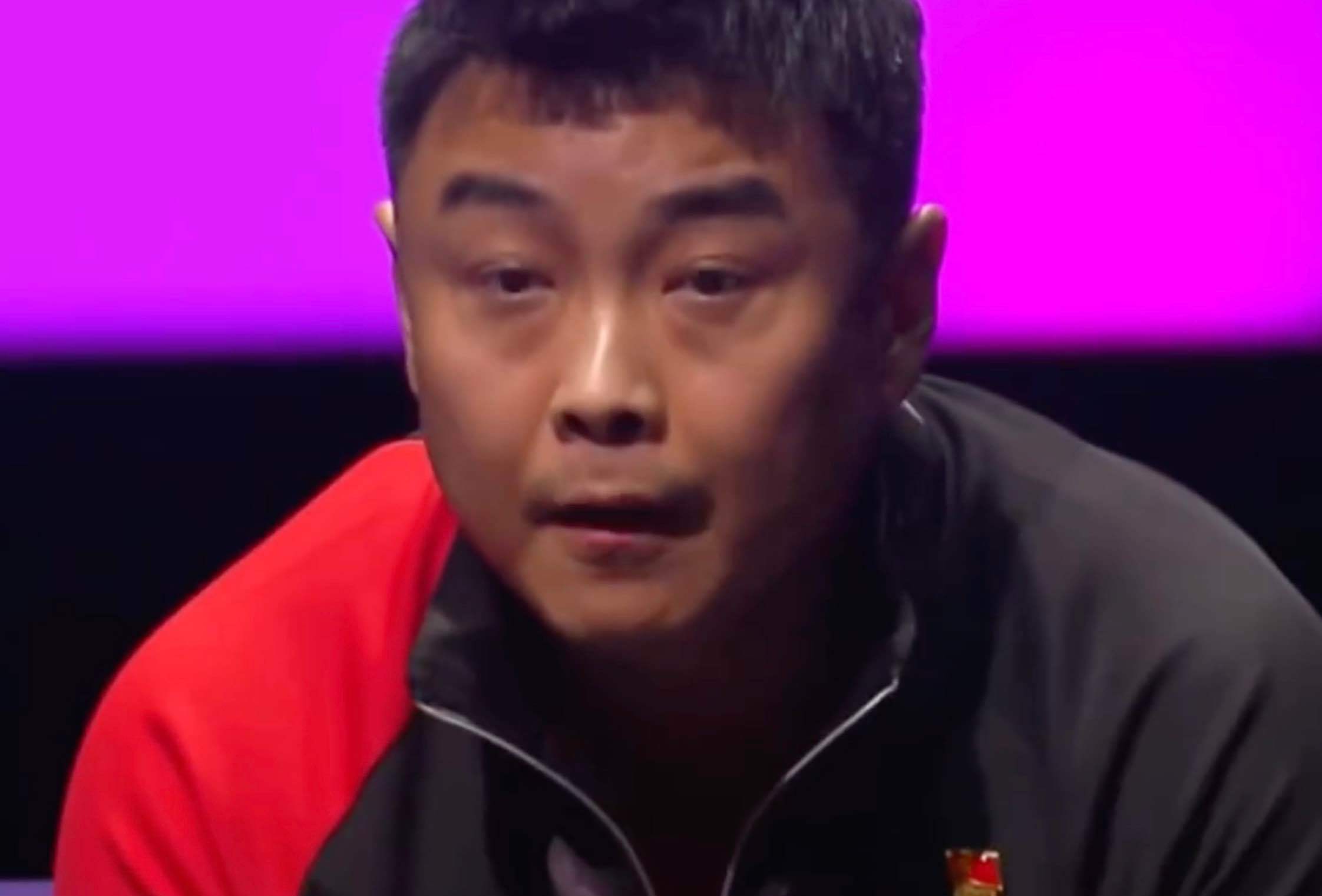 开云体育下载-包含英国乒乓球队绝杀德国乒乓球队，王皓高光表现的词条