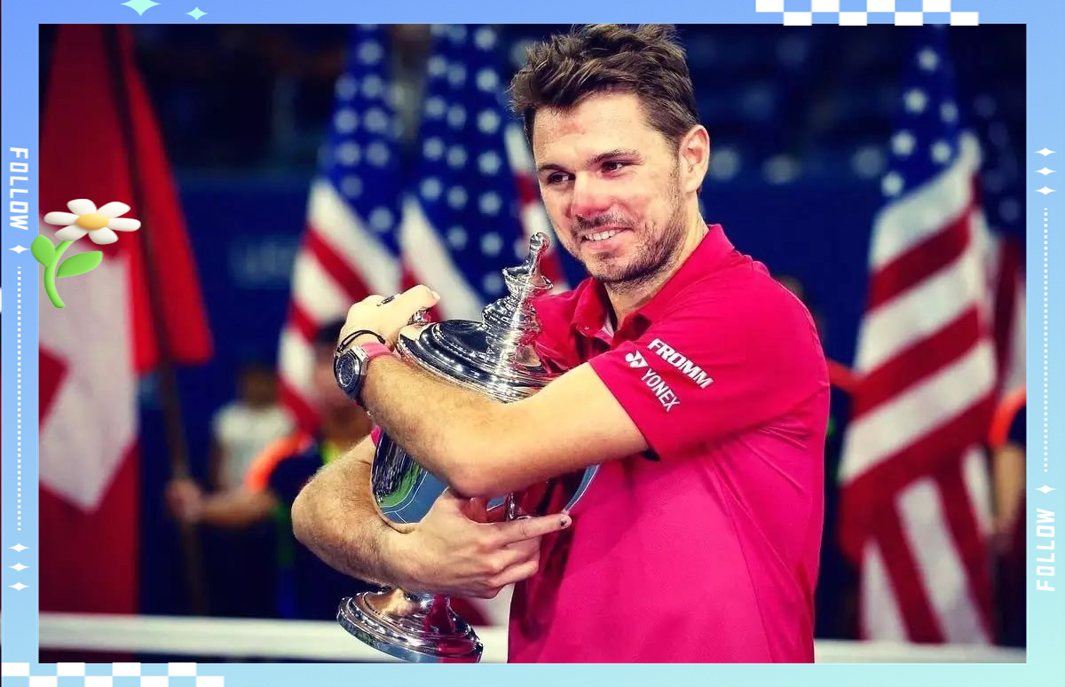 开云体育直播-包含欧洲网球队爆冷世界网球队，瓦林卡一己之力扛起全队的词条