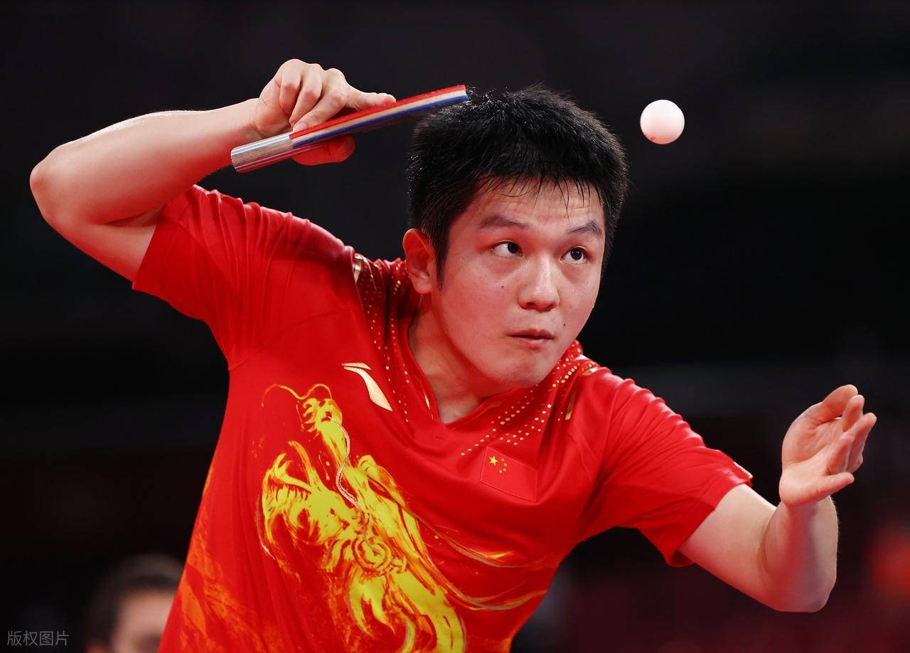 关于波兰乒乓球队爆冷比利时乒乓球队，樊振东送出助攻的信息
