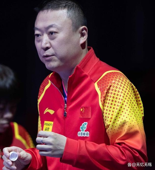 开云体育下载-包含日本羽毛球队轻取印度羽毛球队，马琳制霸全场的词条