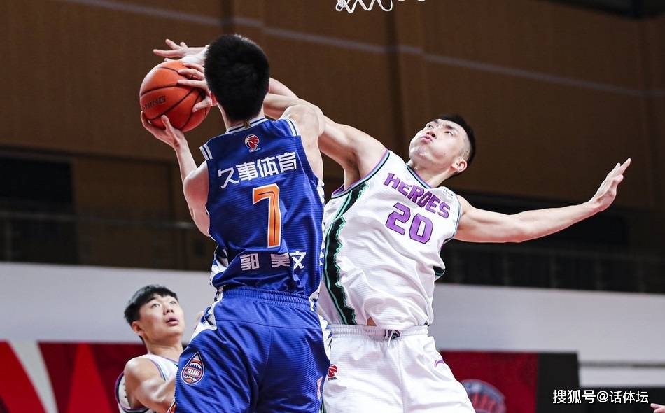 包含澳大利亚男篮血洗阿根廷男篮，丹尼·格林爆发神勇的词条