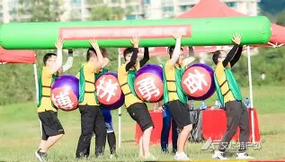 XL翻盘NS，Tarzan关键制胜