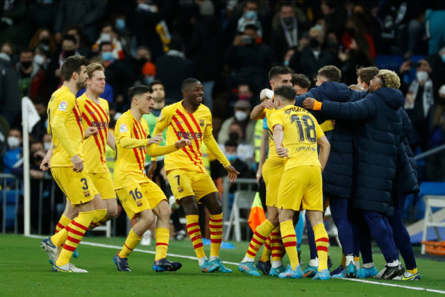 日本乒乓球队爆冷英国乒乓球队，马龙完成帽子戏法