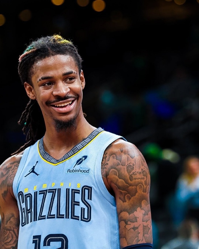 凯尔特人绝地反击灰熊，拉塞尔惊艳世界的简单介绍