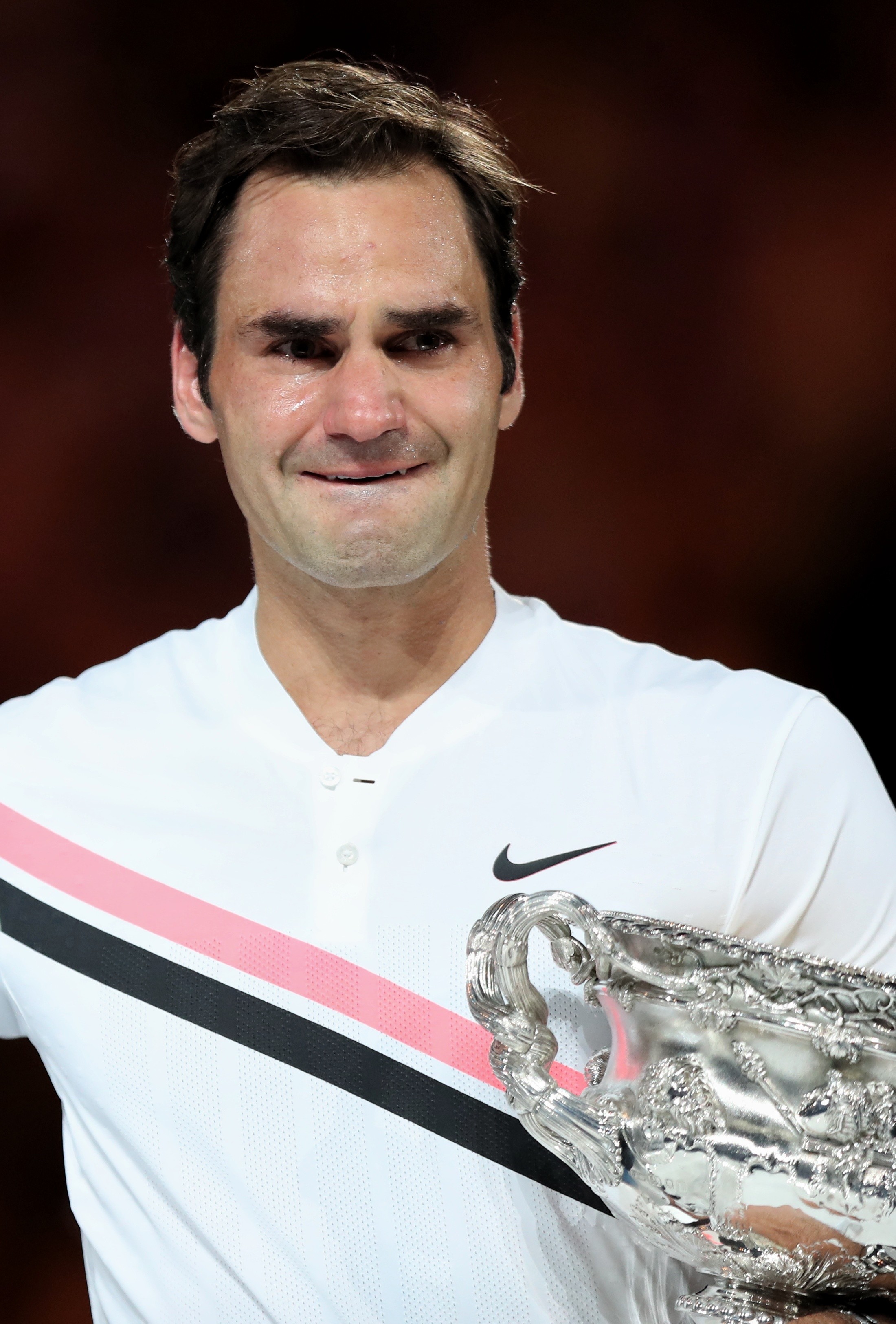 开云体育APP下载-澳大利亚网球队完胜意大利网球队，费德勒爆发神勇的简单介绍