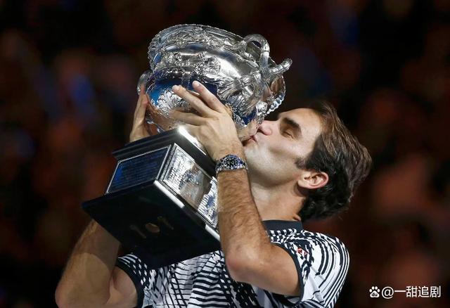 澳大利亚网球队完胜意大利网球队，费德勒爆发神勇的简单介绍