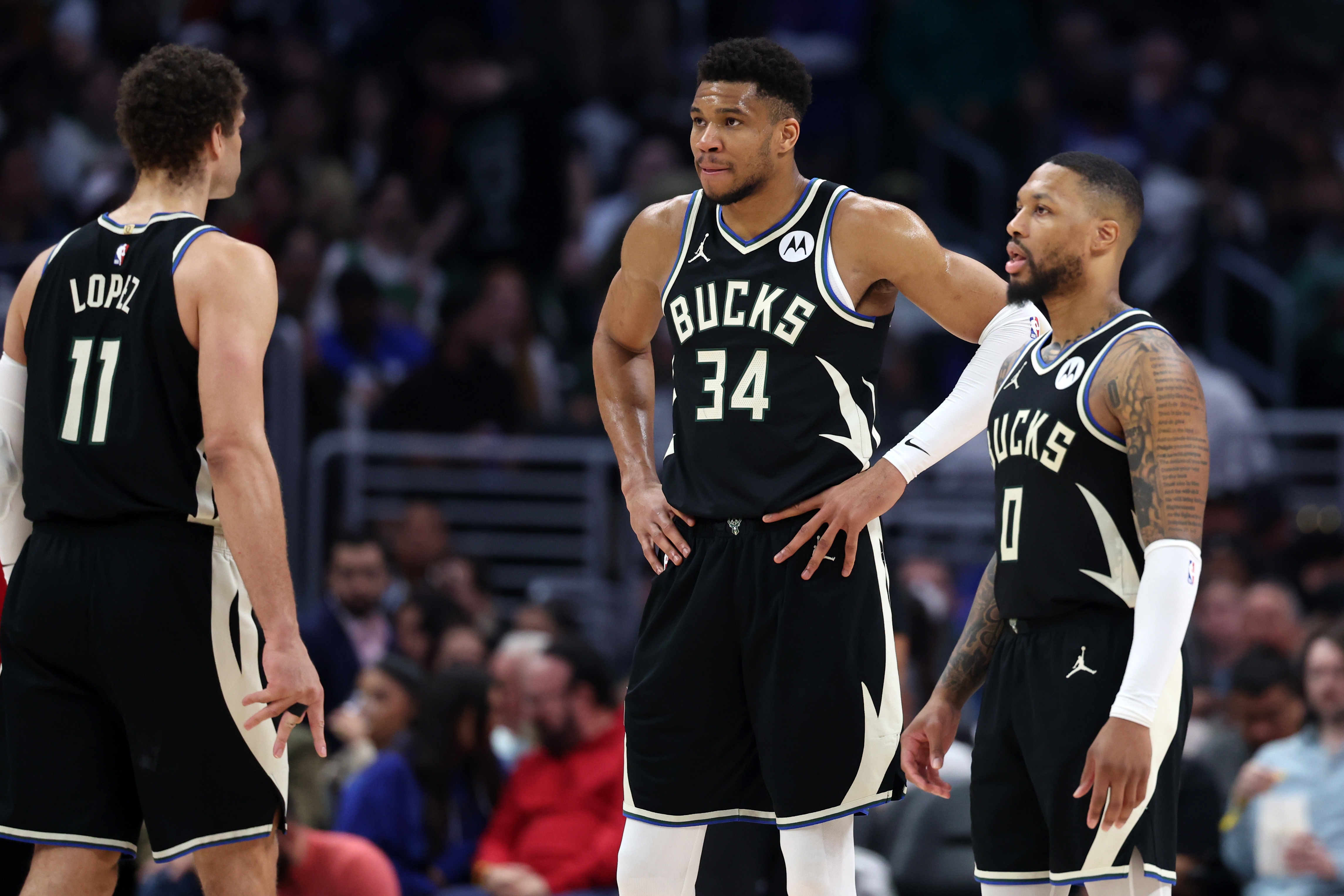 开云体育平台APP-包含菲律宾男篮强势波兰男篮，字母哥关键制胜的词条