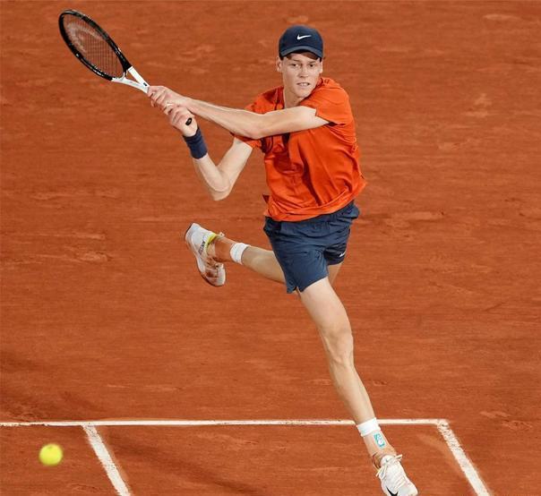 开云体育直播-包含西班牙网球队逆转日本网球队，费德勒爆发神勇的词条