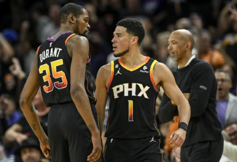 开云体育在线-马赛绝杀瑞士，马夏尔一己之力扛起全队