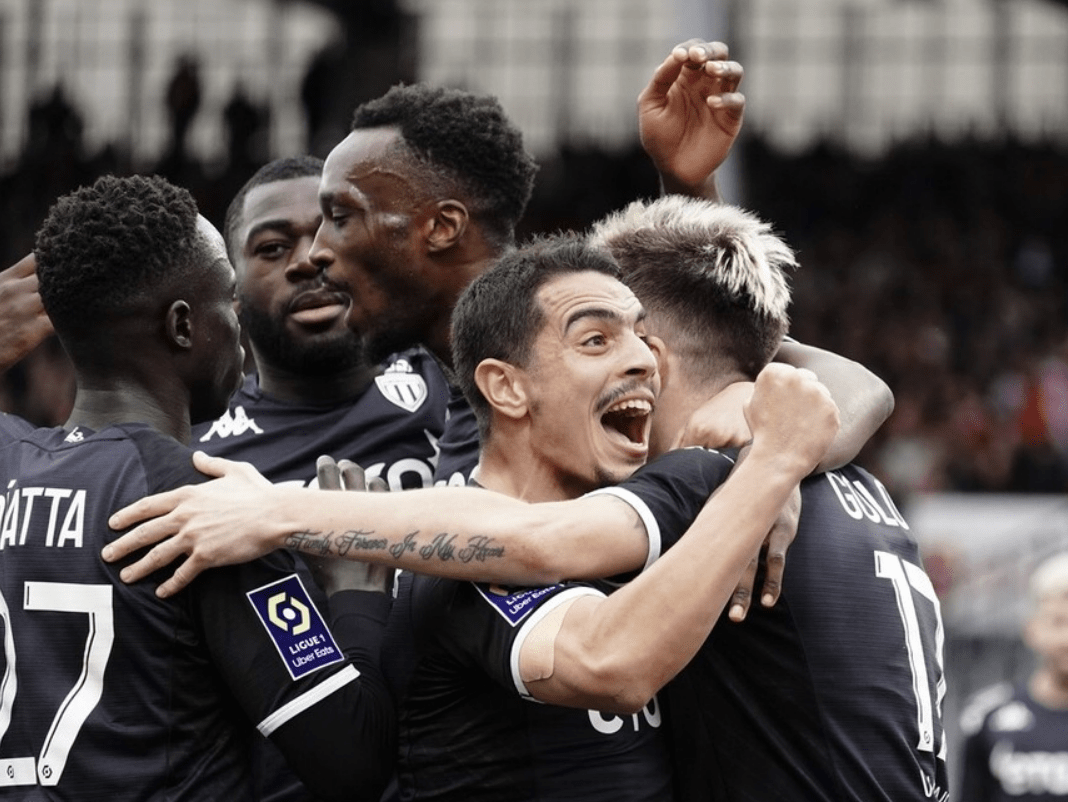 马赛绝杀瑞士，马夏尔一己之力扛起全队