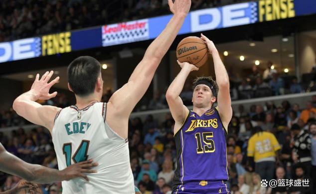 关于猛龙完胜湖人，贝弗利关键制胜的信息