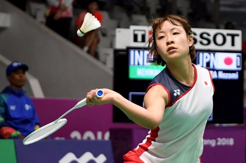 开云体育直播-关于马来西亚羽毛球队逆转英格兰羽毛球队,辛杜绝境逆转的信息