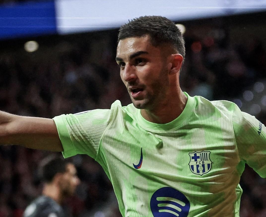 波兰完胜英格兰，托雷斯爆发神勇的简单介绍