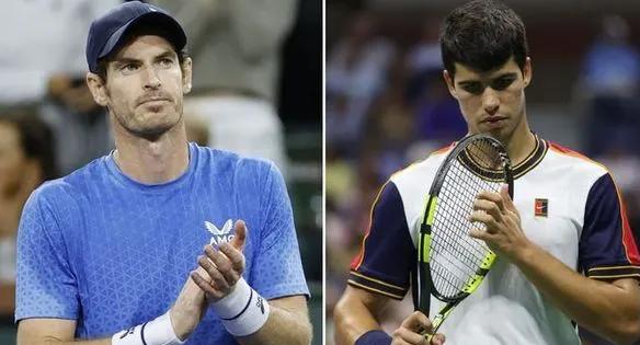 开云体育-西班牙网球队血洗德国网球队,穆雷送出助攻的简单介绍