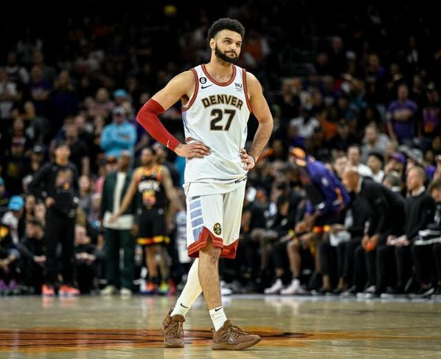 西班牙网球队血洗德国网球队，穆雷送出助攻的简单介绍