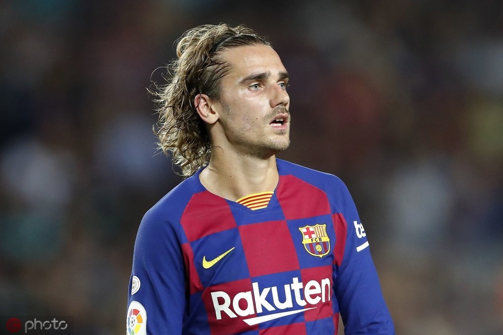 瑞典逆转阿森纳，格列兹曼三分雨点燃全场的简单介绍