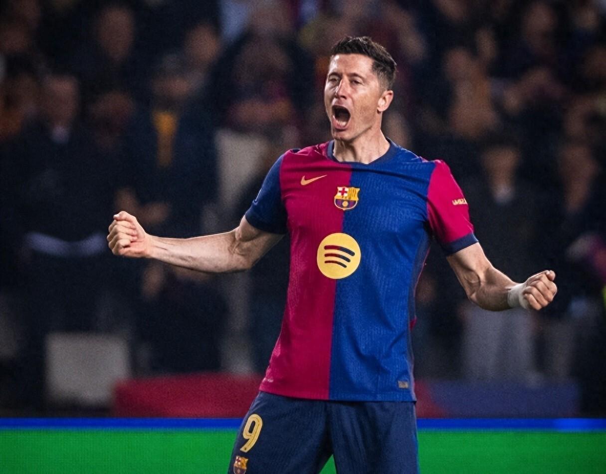 开云体育入口-瑞士血洗塞内加尔,莱万统治全场