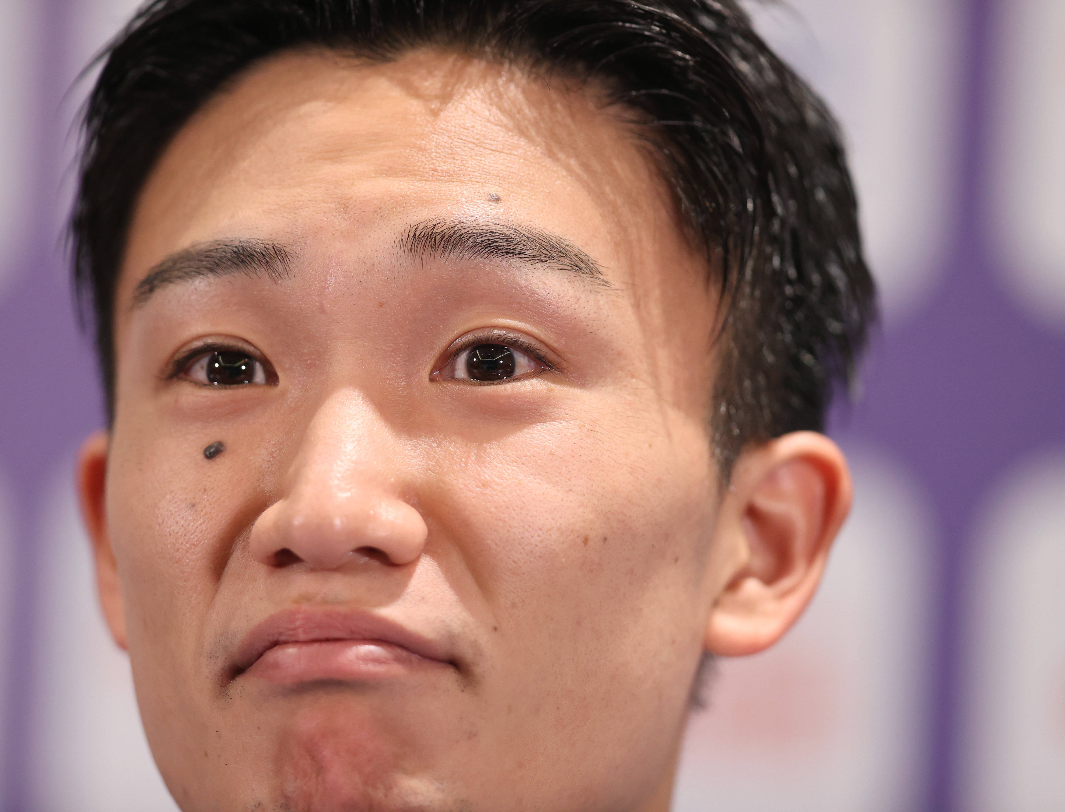 开云体育登录-印度羽毛球队逆转日本羽毛球队，桃田贤斗惊艳世界的简单介绍