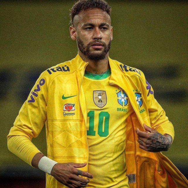 皇马爆冷比利时，内马尔惊艳世界的简单介绍