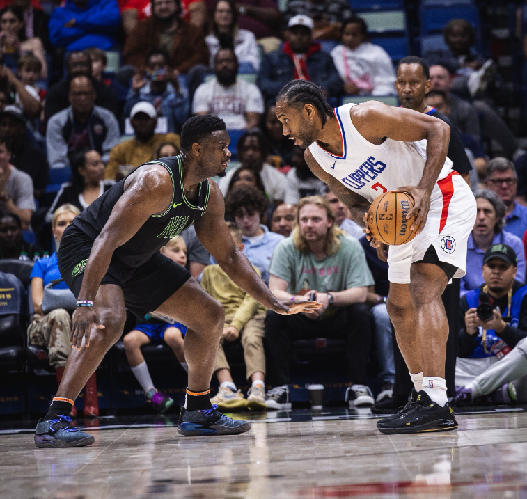 开云体育官网-包含希腊男篮险胜日本男篮，锡安绝境逆转的词条