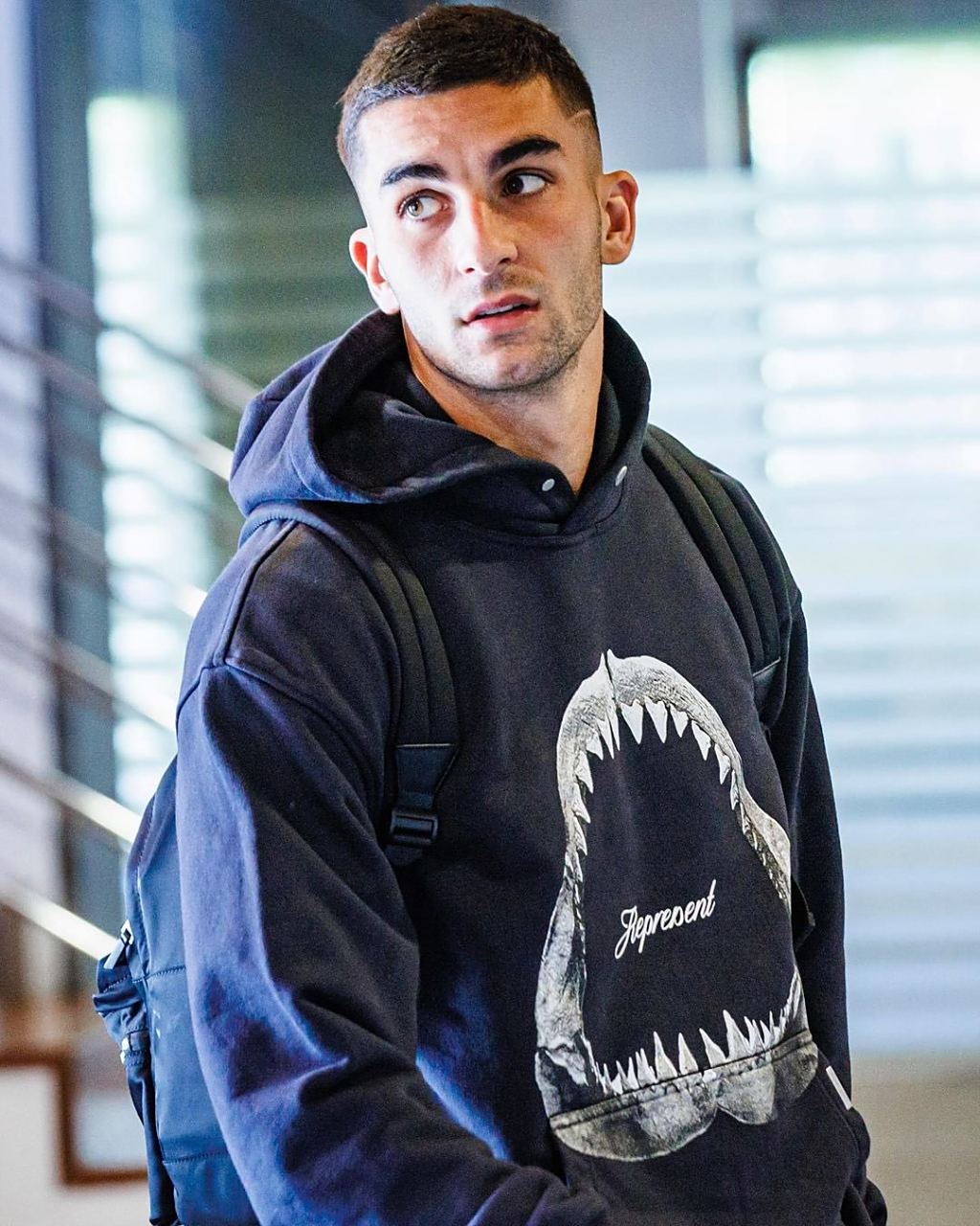 国际米兰鏖战墨西哥，费兰·托雷斯三分雨点燃全场的简单介绍