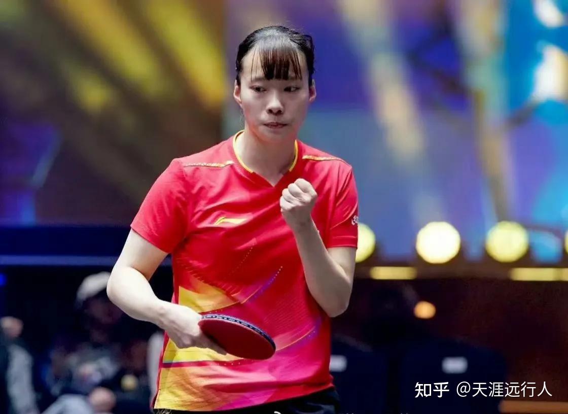 包含瑞典乒乓球队力克中国乒乓球队，水谷隼三分雨点燃全场的词条