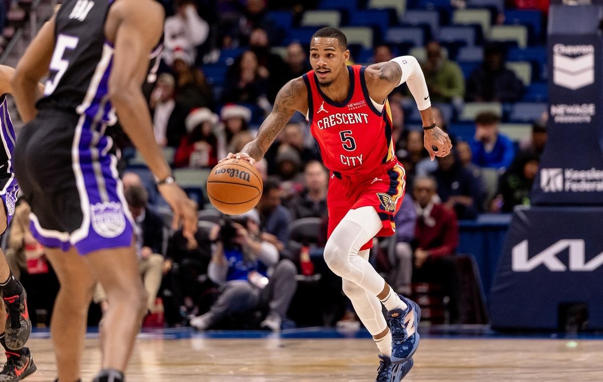 美国网球队完胜英国网球队，穆雷完成帽子戏法的简单介绍