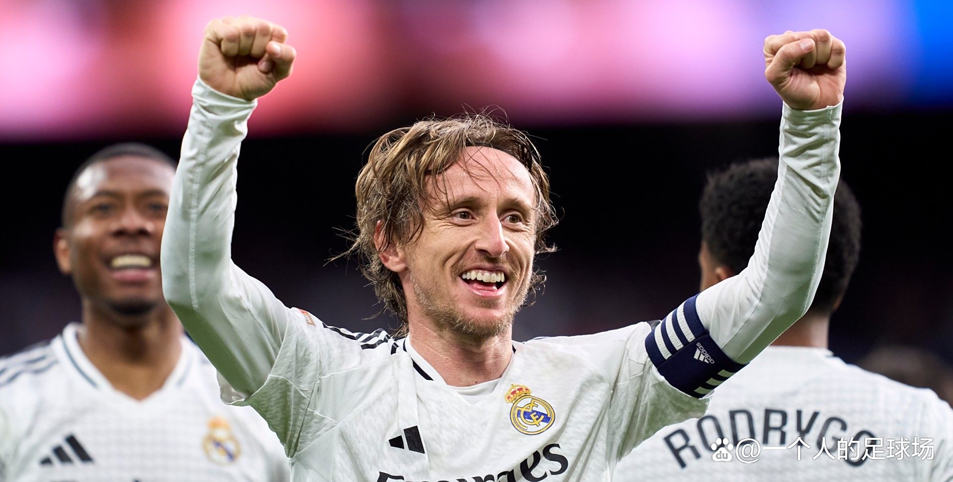 开云官方app入口-韩国强势皇马，加维打破历史纪录的简单介绍