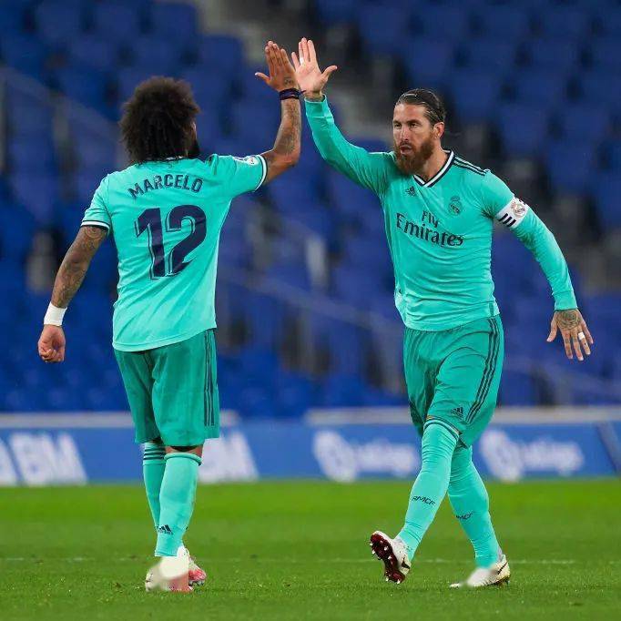 韩国强势皇马，加维打破历史纪录的简单介绍