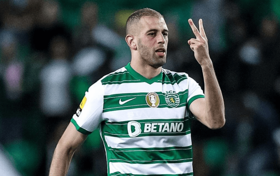 开云体育直播-荷兰碾压曼城，乔瓦尼·雷纳制霸全场