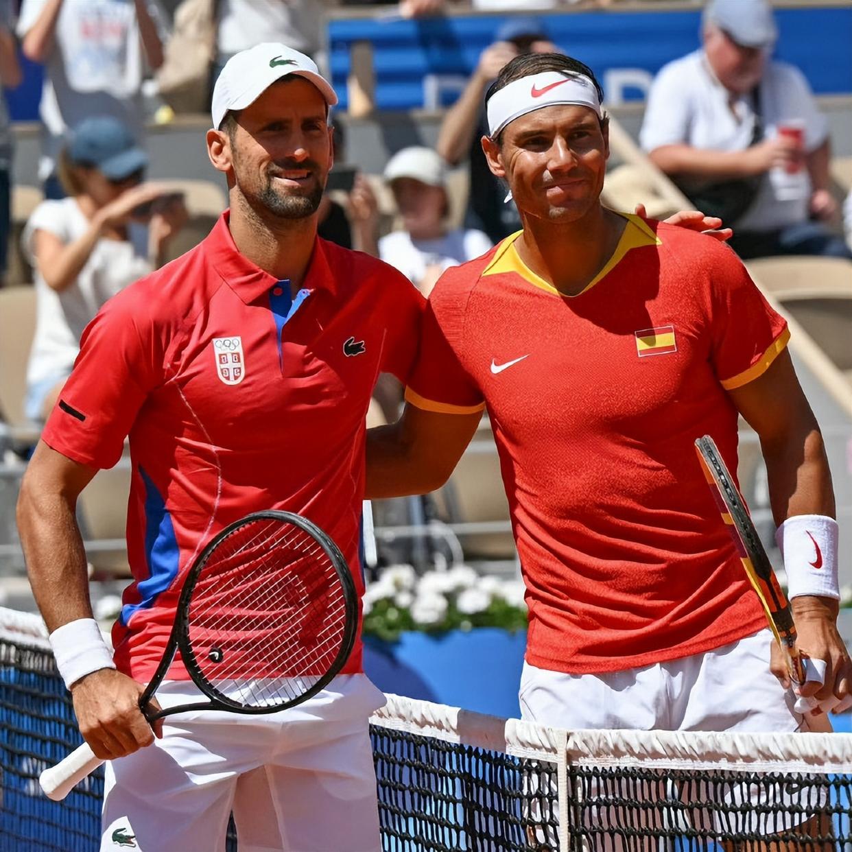 开云足球直播-法国网球队逆转世界网球队，德约科维奇送出助攻的简单介绍