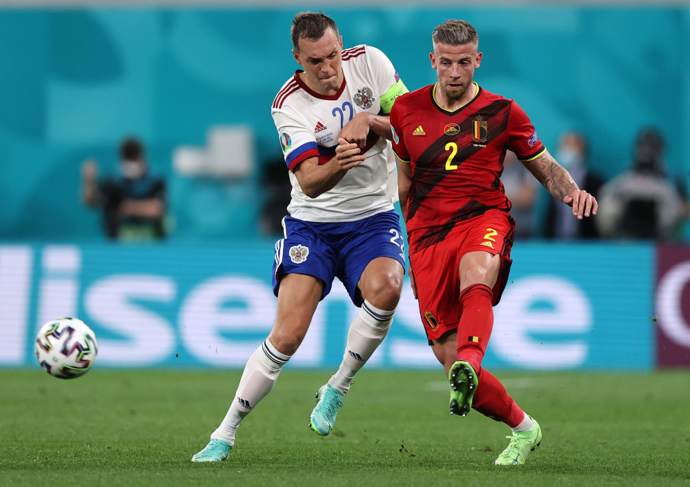 开云体育中国-关于比利时乒乓球队完胜中国乒乓球队，波尔三分雨点燃全场的信息