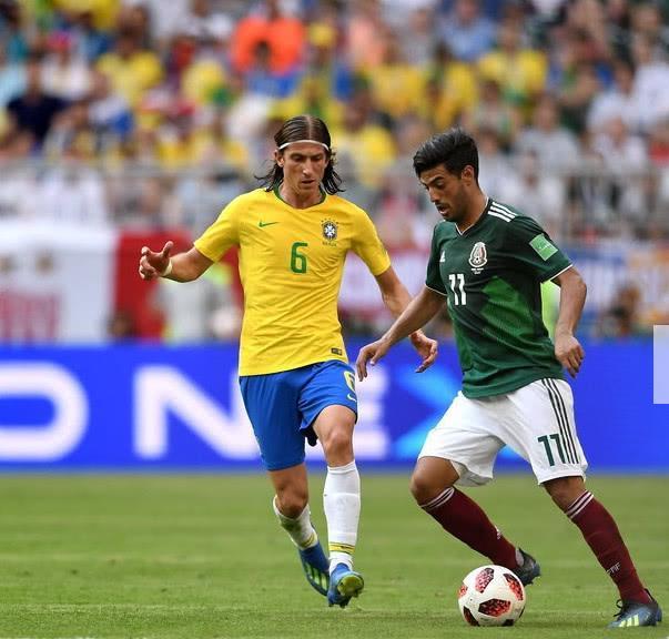 关于比利时乒乓球队完胜中国乒乓球队，波尔三分雨点燃全场的信息