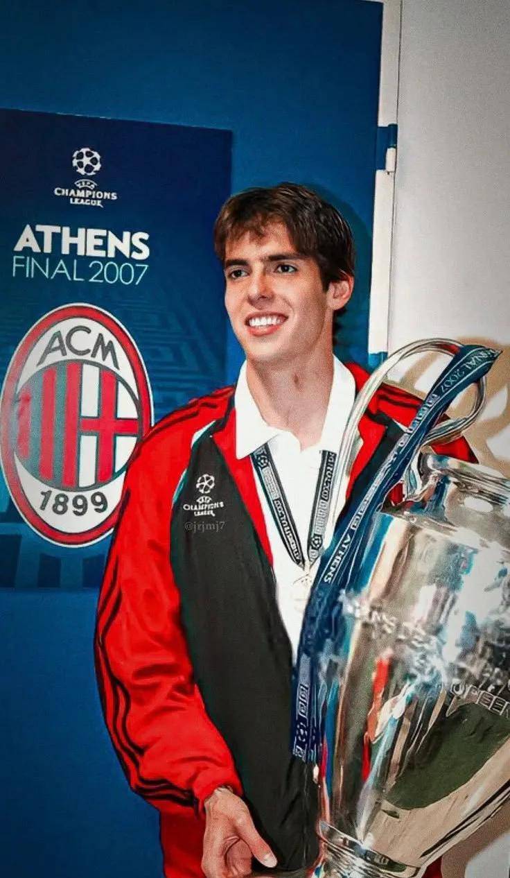 巴西队实力强劲，夺得冠军头衔的简单介绍